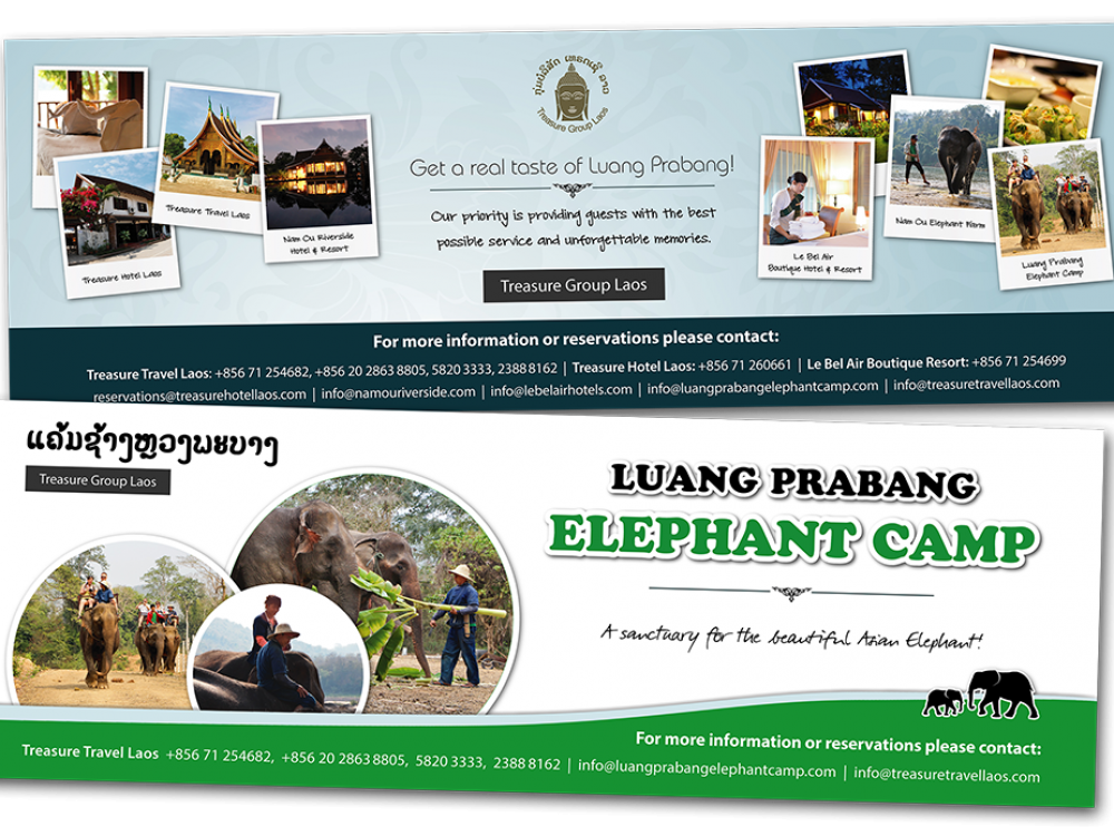 portfolio01_Billboards