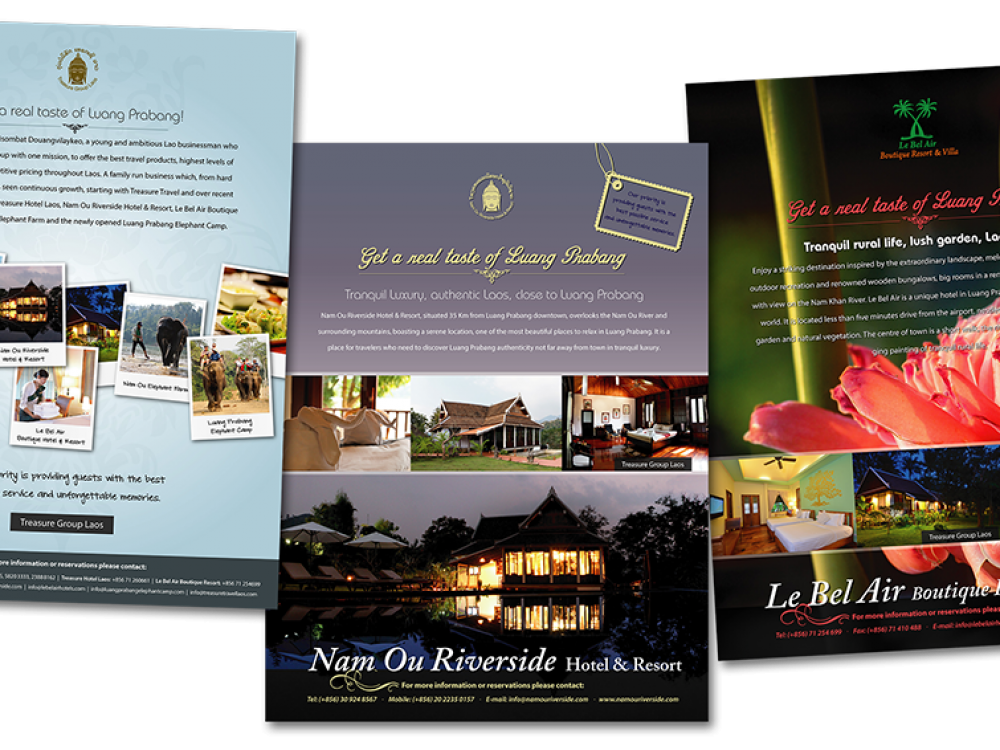 portfolio02_magazines