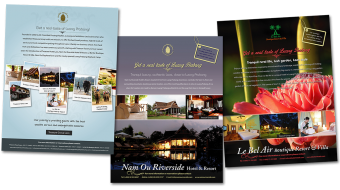 portfolio02_magazines