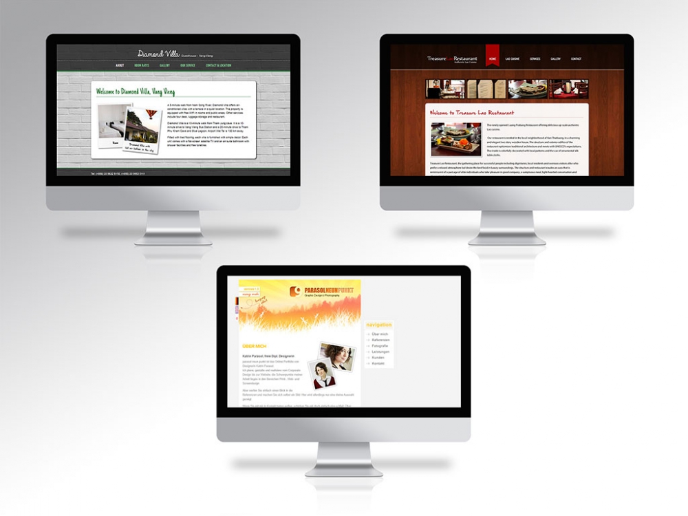 portfolio04_websites