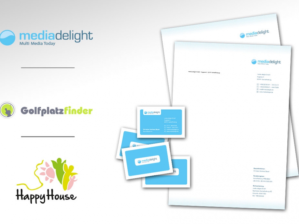 portfolio05_identity