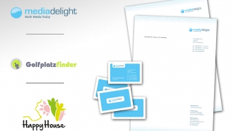 portfolio05_identity