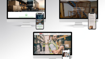 portfolio04_websites1-2