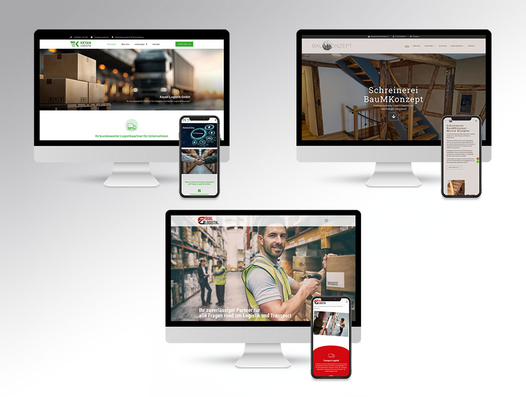 portfolio04_websites1-2