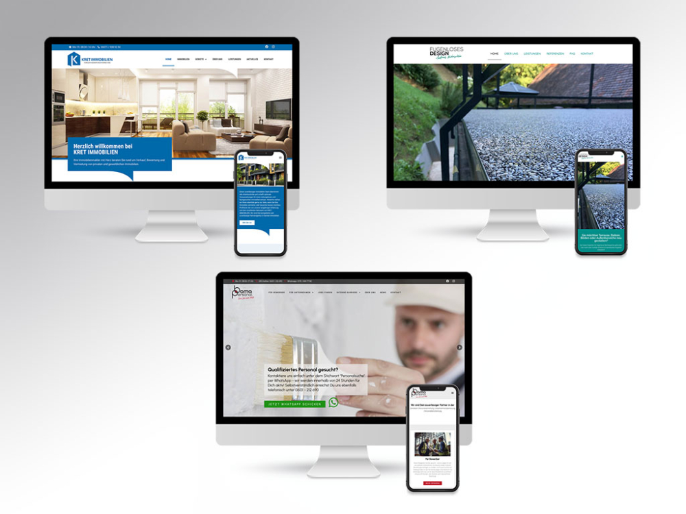 portfolio04_websites2-2