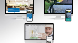 portfolio04_websites2-2