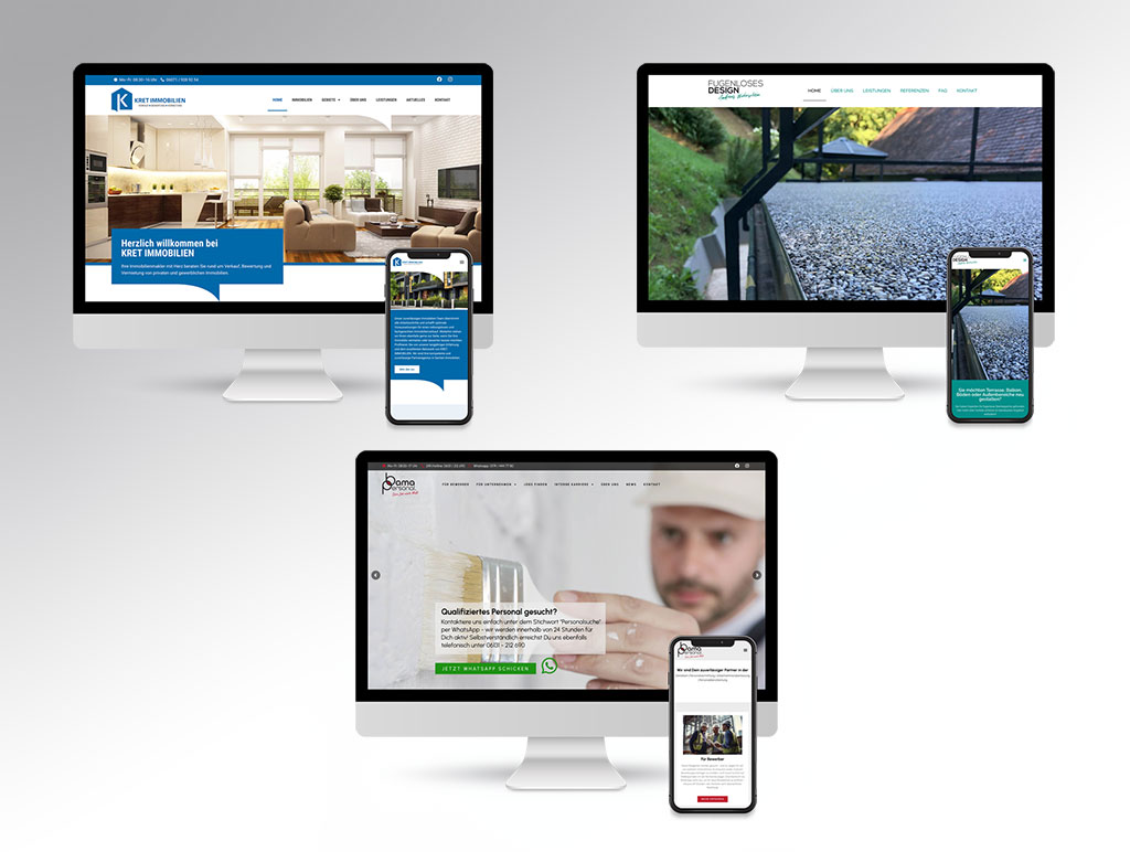 portfolio04_websites2-2