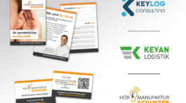 portfolio05_identity2-2