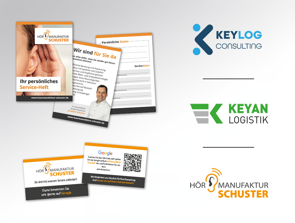 portfolio05_identity2-2